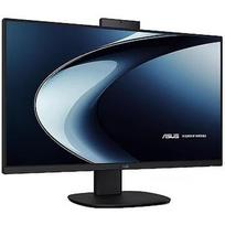 Asus All in One V470VAK-BPE108W - Core 5 210H | 27" | 16GB | 512GB | W11H | Czarny 90PT03WA-M048F0