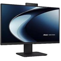 Asus All in One V440VAT-BPD036W - Core 5 210H | 23,8" Dotyk | 16GB | 512GB | W11H | Czarny 90PT03X3-M08XE0
