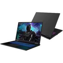 Gigabyte A18 - AMD Ryzen 7 260 | 18"-165Hz | 16GB | 512GB | NoOS | RTX 5060 | Czarny | 3VHK3EEF93SD 3VHK3EEC93SD