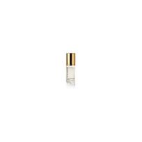 Eisenberg Regenerating Turning Serum (Lifting Regenerating Serum) 30 ml