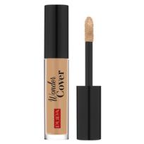 Pupa Wonder Cover Concealer - skystas maskuoklis, 4,2 ml - 006 Biscuit