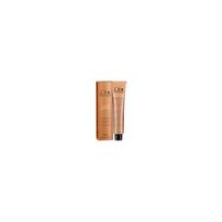 Fanola Oro Therapy Color Keratin Oro Puro - Professional permanent hair color  7.13