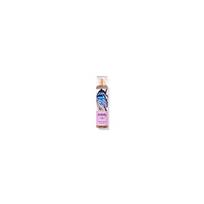 Bath & Body Works Butterfly BOR - kūno dulksna, 236 ml