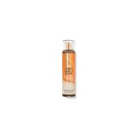 Bath & Body Works Warm Vanilla Sugar BOR - kūno dulksna, 236 ml