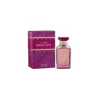 Risala Ehsas Love EDP 100 ml kvepalai moterims