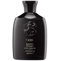 Oribe Signature Shampoo - šampūnas visų tipų plaukams, 75 ml