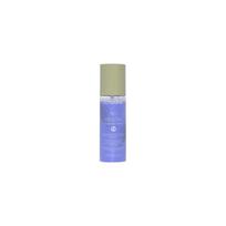 Echosline No Yellow Bi-phase Lotion - nenuplaunamas kondicionierius šviesiems ir žiliems plaukams, 150 ml