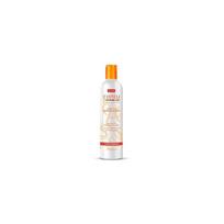 Cantu Shea Butter Daily Oil Moisturizer - kasdienė drėkinamoji priemonė plaukams, 384 ml
