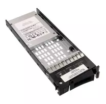 IBM 200GB 2,5 colio SAS SSD, skirta Storwize V7000 V2 (00AR329)