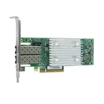 DELL YH1DK vidinė sąsajos plokštė / adapteris, Fiber