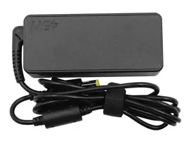 Maitinimo adapteris Lenovo FRU00HM615 45W Juodas