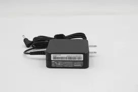 Lenovo 01FR146 maitinimo adapteris, vidinis, 65 W, juodas