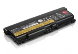 Lenovo 0A36305 baterija nešiojamam kompiuteriui