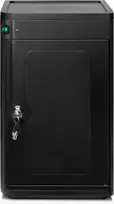 HP 2WP85AA Power Bank įkrovimo modulis, 24 V, 500 W, ES
