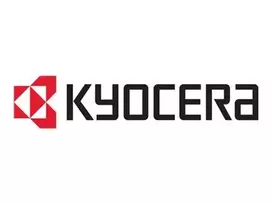 KYOCERA 302BF93114 originalus būgno blokas 1 vnt.