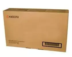 KYOCERA MC-560 kasetė, skirta FS-C5100DN / FS-C5200DN