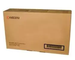 Kyocera 302HN94130 Spausdintuvas