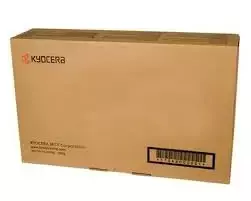 Kyocera 302HN94170 Spausdintuvas