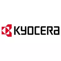 Mita Spring Act – originalus KYOCERA produktas