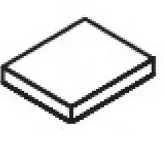 Originali KYOCERA kempinėlė FS-C8520MFP
