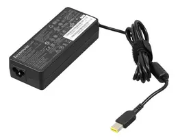 Maitinimo adapteris Lenovo 20V 4.5A 90W, skirtas ThinkPad X1 Carbon (MPN 5A10J46686)