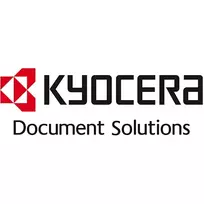 Kyocera 3B807820 Spausdintuvas
