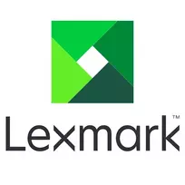 Lexmark spausdinimo galvutė su kabelių komplektu