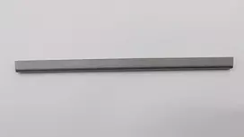 Vyrių gaubtas Lenovo nešiojamam kompiuteriui – 5CB0N86380 – originali atsarginė dalis