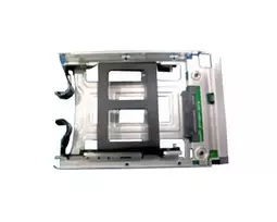 HP 675769-001 kietojo disko laikiklio mazgas
