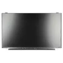 HP 15.6 colių FHD UWVA AntiGlare LED ekrano plokštė (žaliava)