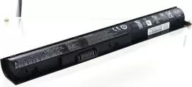HP 756478-421 baterija nešiojamam kompiuteriui