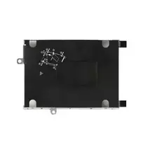 HP HDD laikiklio komplektas 2,5 colio plokštė