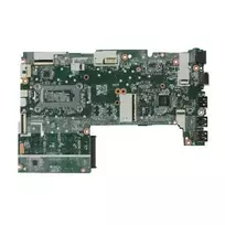 Pagrindinė plokštė HP 440 G3