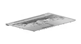 HP 840751-001 viršutinis korpusas (Top case), HP ProBook 655 G3