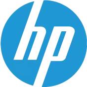 HP Smart Card Board su laikikliu