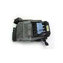 HP C7769-69376 - Terminis rašalinis spausdinimo galvutė, skirta Designjet 5500 MFP ir Designjet 820 MFP
