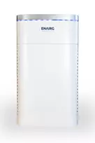 Oro valytuvas Enairg PRO - HEPA14 - 800 m³/h - Jonizatorius - CE sertifikatas (ENAIRGPRO)