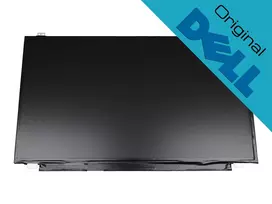 LCD ekranas - 15.6 colio - HDF - EDP - 30 kontaktų