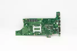 Pagrindinė plokštė Lenovo 5B20Z45983