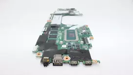 Pagrindinė plokštė Lenovo 5B21L33737, skirta ThinkPad X13 Yoga Gen 4