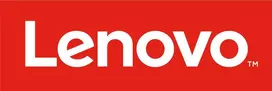 Priekinis LCD rėmelis Lenovo 5B30S73492 – atsarginė dalis nešiojamo kompiuterio ekranui