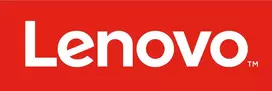 14 colių FHD liečiamas LCD ekrano skydelis Lenovo 5M10V25003