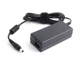 Samsung BA44-00242A maitinimo adapteris / keitiklis, 19V, juodas, vidaus naudojimui