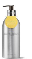 Dušo želė Molton Brown Orange & Bergamot, 400 ml