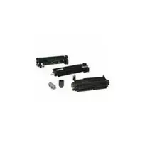 KYOCERA MK-35 skirtas FS-9000, FS-9000, 5 - 35 °C, 8 - 80%