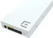 Extreme Networks ExtremeCloud IQ AP302W belaidis prieigos taškas su Bluetooth, ZigBee, Wi-Fi 6 - 2,4 GHz, 5 GHz