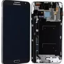 Samsung GH97-15540A atsarginė dalis mobiliajam telefonui