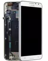 Samsung GH97-15540B atsarginė mobiliojo telefono dalis