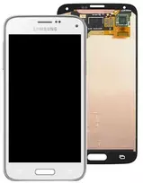 Samsung GH97-16147B atsarginė mobiliojo telefono dalis