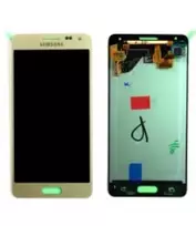 Samsung GH97-16386B atsarginė mobiliojo telefono dalis